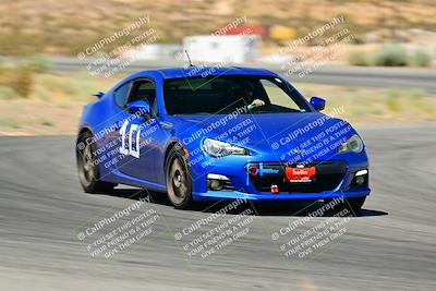 media/Jun-28-2025-Speed Ventures (Sat) [[42b060a0d4]]/5 Blue Group/Session 4 Turn 4/